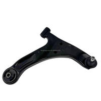Bras de suspension inférieur robuste pour Suzuki Grand Vitara 2005-2015, référence OE 45201-78K00 45202-78K00, directement de l'usine