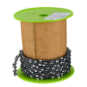 <span class=keywords><strong>Cadena</strong></span> de motosierra a juego, <span class=keywords><strong>Oregon</strong></span>, <span class=keywords><strong>325</strong></span> - Product Image 5