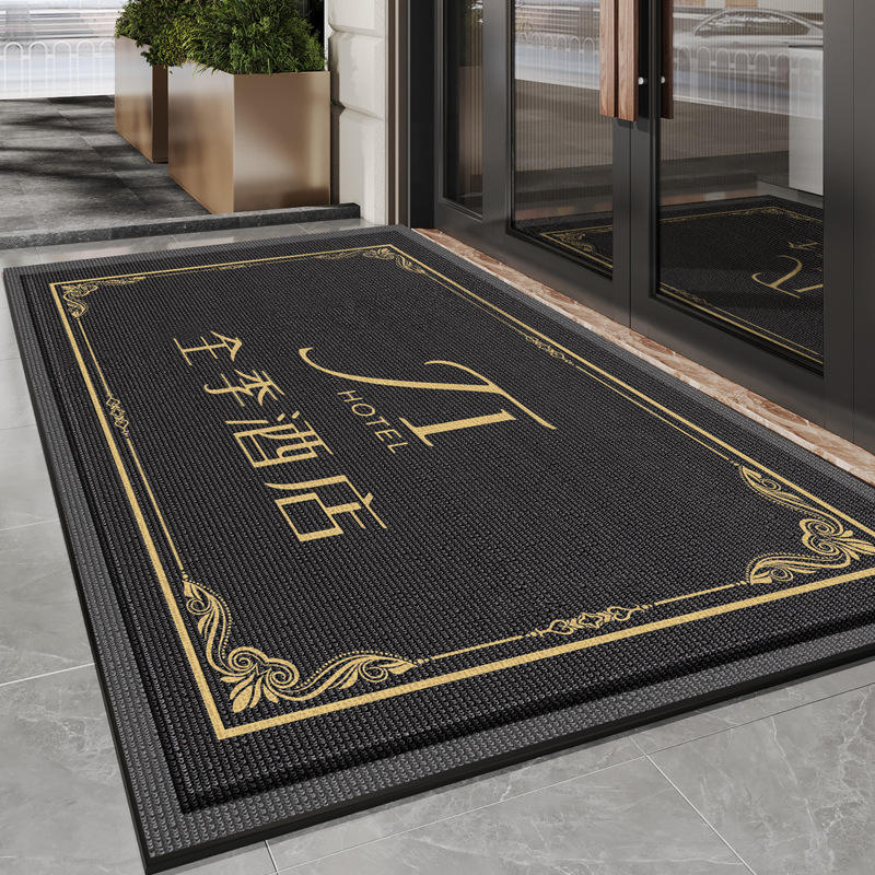 Plantilla para todas las estaciones