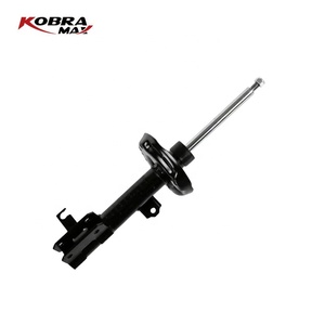 13329596 22740996 3 12 583 smash électronique lanière Voiture Suspension Amortisseur Pour OPEL - Product Image 2