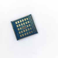 Module LCC EC200U EC200U-CN C200T-EU Tout Réseau Cat1 Module 4G LTE