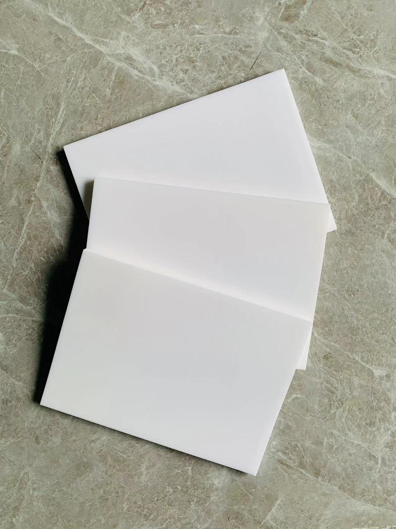 Blanco
