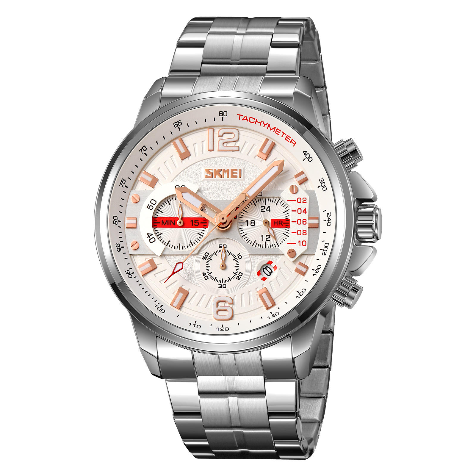 เงิน/เงิน