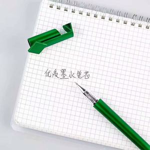 Promotion Office Business Activities <b>Gift</b> Advertising Custom Logo Printed Qr Code <b>Pen</b> - Product Image 5