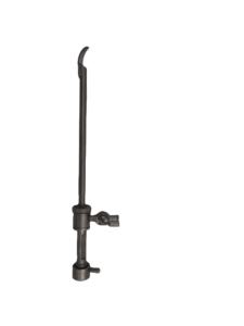 Penjualan paling laris selubung endoskopi untuk operasi angkat alis dengan lubang - Product Image 5