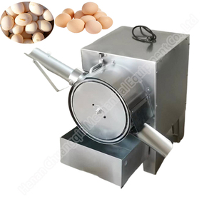 <b>Egg</b> Cleaner Sorter <b>Machine</b> Hot Sale <b>Egg</b> Washer <b>Machine</b> Hot Sale <b>Egg</b> Washer <b>Machine</b> - Product Image 1