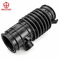 MEILENG 17226-5PA-A00 L15BL Tuyau d'admission de filtre à air du moteur pour Honda CR-V CRV 1.5L L4 Turbo DOHC 2017-2022