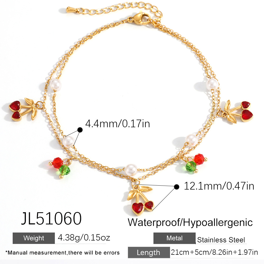 รหัสสินค้า: JL51060