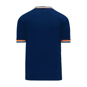 Camiseta de Fútbol Estampada Ecológica para Mujer, Estilo Hip Hop, Oversize, Moda Urbana - Product Image 6