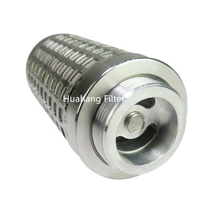 Buena venta FE040FD1 - Product Image 5