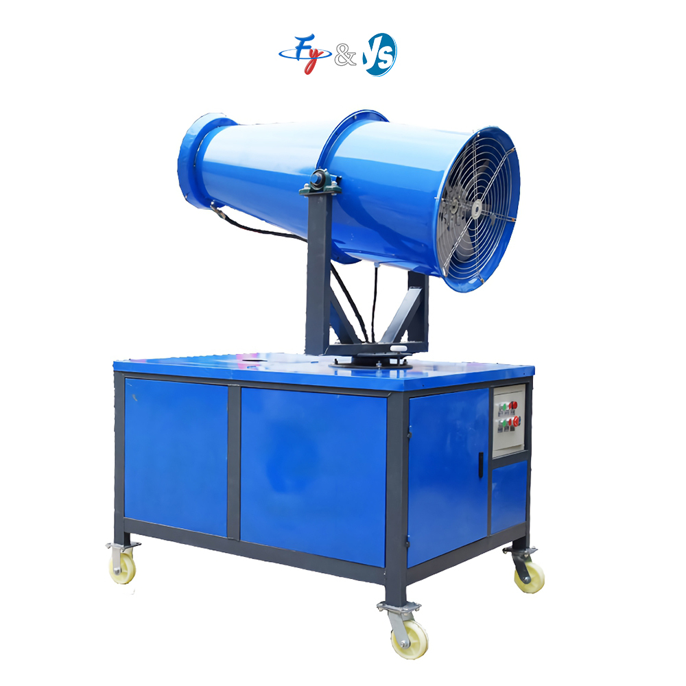 Universal Water Sprayer Nozzle Dust Remover Coolant Misting For Marble Brick Tile Cutting Machine Grinder Temperature Dust Reduction G 601099517592979