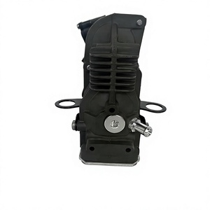 Nouveau compresseur de suspension pneumatique de haute qualité pour W216 CL W221 (OE 2213200704) - Product Image 2