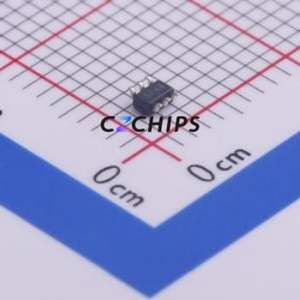 LT5534ESC6#TRPBF RF Detector SC-70-6 RF ( Frequency: )( Input Range: -58dBm~2dBm )( Precision: 1dB )( Operating Voltage: ) - Product Image 2