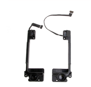Canon — haut-parleur interne gauche et droite <span class=keywords><strong>pour</strong></span> <span class=keywords><strong>MacBook</strong></span> <span class=keywords><strong>Pro</strong></span> Retina 13 "A1502, modèle de 2013, 2015, 923, 0557, 923, 00509, ME864, 865, 866 - Product Image 3