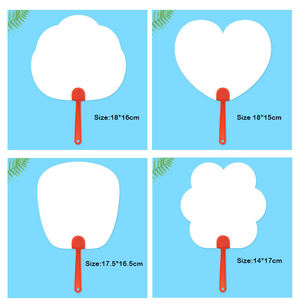 Pinturas de grafiti para niños, suministros de arte divertidos de grafiti de colores en blanco y barato, 002 - Product Image 6