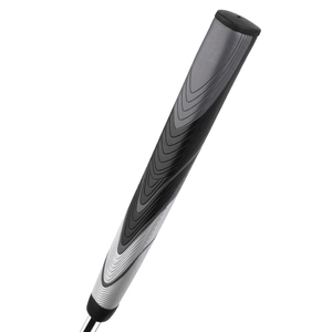 Poignées de <span class=keywords><strong>golf</strong></span> en forme de pistolet en cuir Pu Poignée de putter légère de taille moyenne pour le <span class=keywords><strong>golf</strong></span> - Product Image 6