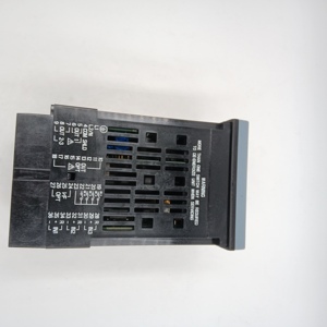 Discontinued, 3 in Stock UDC3500 <b>Temperature</b> Control Table <b>Controller</b> <b>Temperature</b> Control Instrument for - Product Image 4