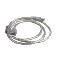 Programmateur universel Wellon VP598 pour la reprogrammation de puces ECU automobiles (version améliorée du VP390/VP-390) A+++