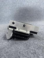 Pièce auto d'occasion d'origine adaptée pour Ferrari California Radio Audio Sound System Amplifier AMP JBL OEM 256026