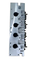 Culasse neuve d'origine K7M OE 7701472681 7701468858 pour Renault K7M, ensemble culasse pour Renault