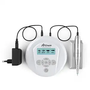 Máquina de <span class=keywords><strong>Tatuaje</strong></span> V6 al por Mayor, Pluma de Microblading V6, Máquina de Maquillaje Semipermanente - Product Image 1