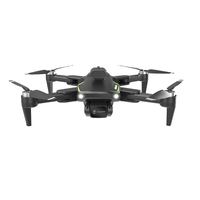 Flying camera price deals