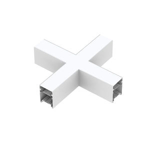 UGR19 LUMIÈRE LINÉAIRE DE HAUTE QUALITÉ DB77 - Product Image 4