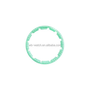 Ga-2100 <span class=keywords><strong>montre</strong></span> bricolage accessoires fabricant anneau personnalisé <span class=keywords><strong>G</strong></span> Ga2110 choc <span class=keywords><strong>montre</strong></span> heure marqueur partie Modification remplacement - Product Image 1