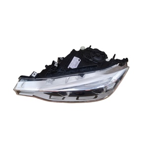 Para <span class=keywords><strong>BMW</strong></span> <span class=keywords><strong>F30</strong></span> faro LED Original 2015 2016 2017 <span class=keywords><strong>2018</strong></span> faro 3 Series 330e 340i 330d 320i 330i <span class=keywords><strong>320d</strong></span> 318i F31 F35 Luz de coche - Product Image 3