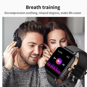 Smart <strong>Watch</strong> Android New Sport Bracelet Wrist Band Water Proof Diving Swimming Running <strong>Wear</strong> <strong>Os</strong> Smart Phone <strong>Watch</strong> - Product Image 2