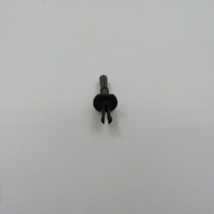 หัวฉีดความเร็วสูง SMT Hitachi รุ่น 6301292939 630 129 2939 KYL-M7725-000 109501002Q KYL-M7715-000 1095010018 HA05 HV15 - Product Image 5
