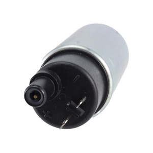 Nueva bomba de combustible para motocicleta Yamaha 2017/YZ450F/WR450F/TMAX compatible con Husqvarna TE250/TE310 <span class=keywords><strong>Aprilia</strong></span> RXV450/RXV550 450 <span class=keywords><strong>SX</strong></span> - Product Image 3