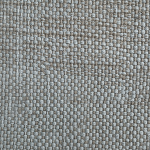 พรมทออินเดียแบบทันสมัยทำด้วยมือผ้าคอตต้อนสานพร้อมลายทางที่มีน้ำหนักเบาสำหรับการตกแต่งภายในบ้านทำด้วยมือในอินเดีย - Product Image 1