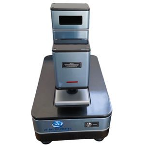 โคมไฟซีนอน XHF-127เครื่องทดสอบการซึมผ่าน UV สำหรับการทดสอบสิ่งทอ - Product Image 5