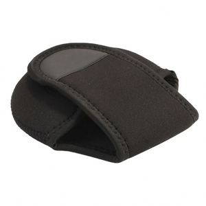 Bolsa de Pesca BSCI al por Mayor de Fábrica, Sacos de Pesca Transpirables de 6mm de Grosor, Bolsa de Almacenamiento para Carrete de Pesca - Product Image 1