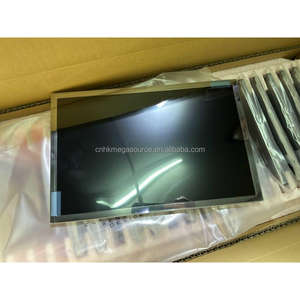 AA121TJ11 Mitsubishi 12,1 pulgadas resolución 1280*800 cadena de suministro confiable Pantalla LCD TFT - Product Image 3