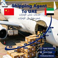Agent de fret aérien Émirats arabes unis, Abu Dhabi, aéroport international de Ras Al Khaimah, suivi des envois DHL, livraison porte à porte