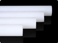 Ensembles complets de chauffage par le sol PERT modernes avec collecteur et tuyaux de drainage