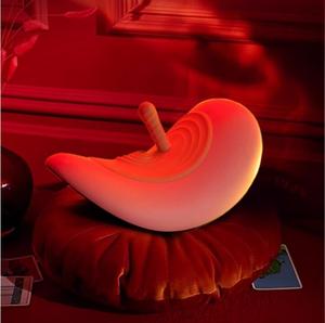 NUEVO Vibrador 3 en 1 con Calentamiento, Succión y Empuje Automático, Dildo con Forma de Silla, Máquina Sexual para Mujeres, Juguetes Sexuales para Adultos - Product Image 2