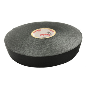 Coroplast 838x Tự Động Màu Đen Cam Polyester Vải Pet Vải Flannel Gói Dây Loom Dây Khai Thác - Product Image 2