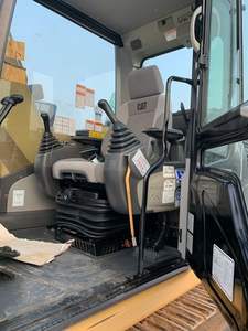 เครื่องจักรและอุปกรณ์มือสองราคาถูก - Product Image 6