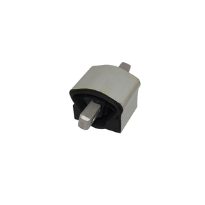 Soporte de Motor y Transmisión A2122400418 2122400418 para <span class=keywords><strong>Mercedes</strong></span> Benz Clase C W204, Clase E W212, Clase S W221, Repuestos para Automóviles - Product Image 4