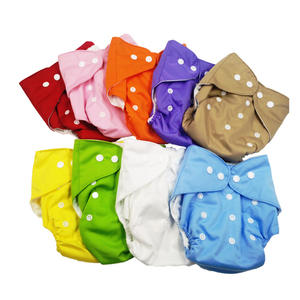 Ücretsiz örnek toptan bebek bezi tü<span class=keywords><strong>m</strong></span> boyutları kullanımlık bez bezi yıkanabilir bezleri bez bezi tedarikçileri - Product Image 6