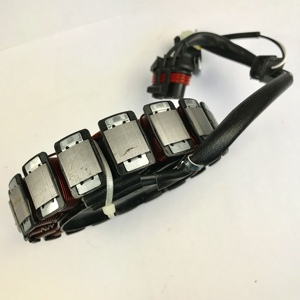Stator pour POLARIS Sportman 550 Forest 550 Touring 550 <span class=keywords><strong>XP</strong></span> X2 550 <span class=keywords><strong>Scrambler</strong></span> <span class=keywords><strong>850</strong></span> Sportman1000 <span class=keywords><strong>850</strong></span> <span class=keywords><strong>850</strong></span> SP X2 OE 3090155 3090219 - Product Image 2