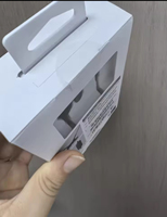 Écouteurs intra-auriculaires sans fil avec basses profondes et micro WI-XB400 pour Sony, appels téléphoniques