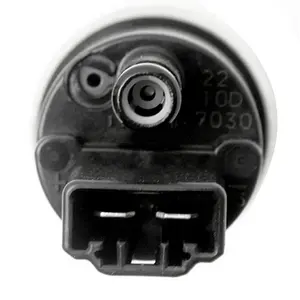 Fabrik-Großhandel Yisheng Neue <span class=keywords><strong>Auto</strong></span>-Universal-Kraftstoffpumpe 195130-2181 für Lexus (195130-2180 195130-2181a) - Product Image 4