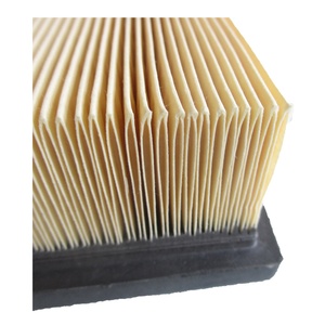 Filtro de Aire para Automóvil de Calidad OEM 17801-31100 17801-31170 AY120TY087 178013117079 V91120046 A1022 AY120-TY087 para <span class=keywords><strong>Lexus</strong></span> - Product Image 6