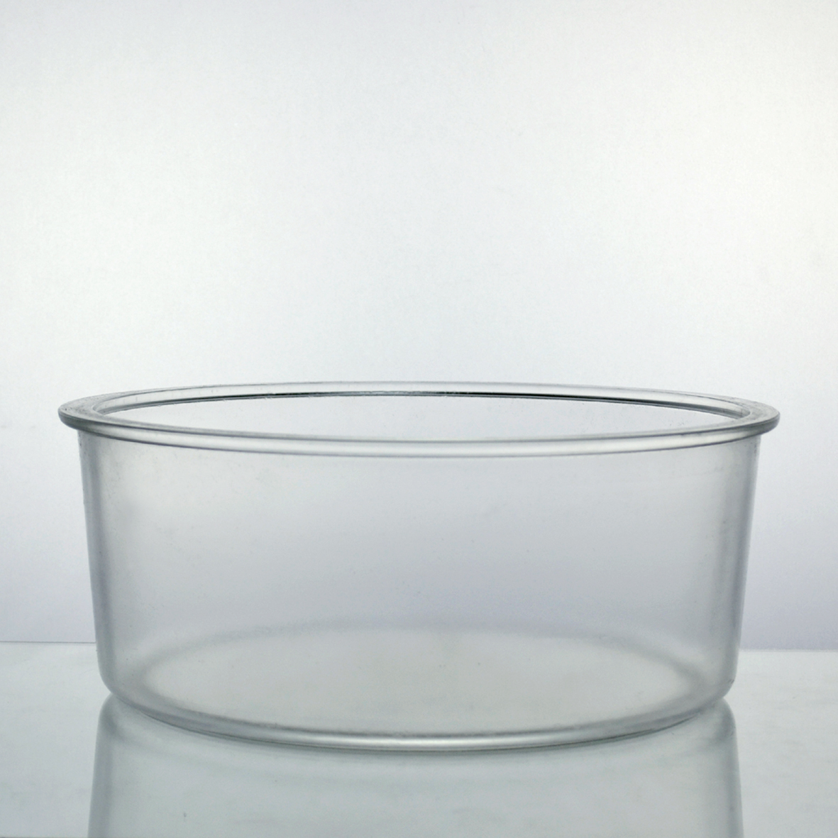 ABOOFAN Plateaux de Laboratoire Usage Polyvalent en Plastique Blanc Lot de 4 Conception Étanche pour Stockage et Manipulation des Produits Chimiques en Laboratoire ABOOFAN Plateaux de Laboratoire Usage Polyvalent en Plastique Blanc Lot de 4 Conception Étanche pour Stockage et Manipulation des Produits Chimiques en Laboratoire