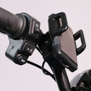 Explosiones de demanda transfronterizas en África <span class=keywords><strong>para</strong></span> la fabricación y el transporte de automóviles, con mayoristas de comercio exterior de fabricantes de automóviles. - Product Image 4