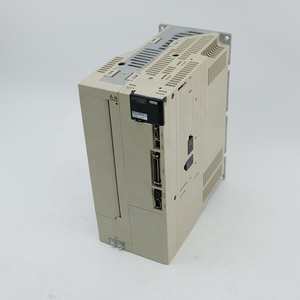 Unidad de Accionamiento Sgdv-330a01a002000, Unidad de Accionamiento SGDV-330A01A - Product Image 3